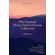 The-Essential-Henry-David-Thoreau-Collection