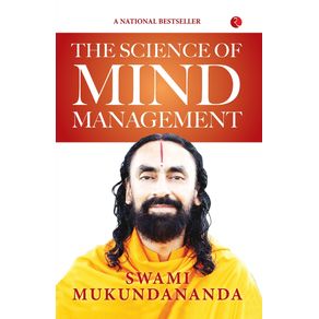 THE-SCIENCE-OF-MIND-MANAGEMENT