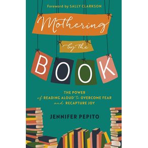 Mothering-by-the-Book
