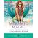 Mermaid-Magic-Fantasy-Art-Coloring-Book