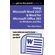 The-Get-to-the-Point--Guide-to-Using-Microsoft-Word-2021-and-Word-for-Microsoft-Office-365-on-Windows-and-Mac