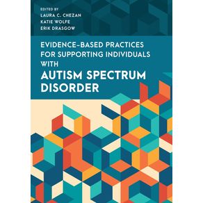 Evidence-Based-Practices-for-Supporting-Individuals-with-Autism-Spectrum-Disorder
