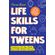 Life-Skills-for-Tweens