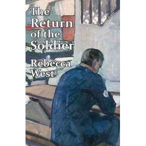 The-Return-of-the-Soldier