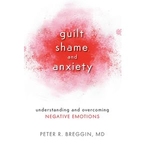 Guilt-Shame-and-Anxiety