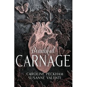 Beautiful-Carnage