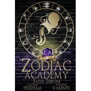 Zodiac-Academy-6