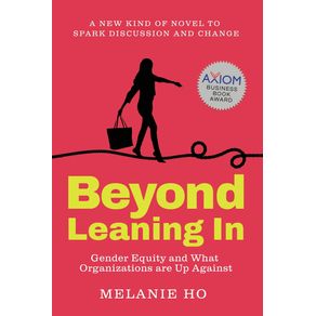 Beyond-Leaning-In