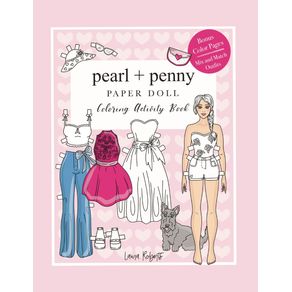 Pearl-And-Penny-Paper-Doll
