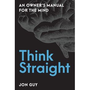 Think-Straight