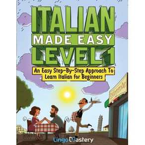 Italian-Made-Easy-Level-1