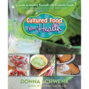 Cultured-Food-for-Health