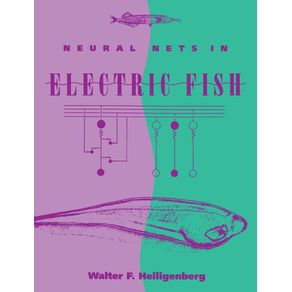 Neural-Nets-in-Electric-Fish