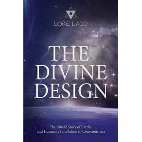 The-Divine-Design