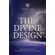 The-Divine-Design