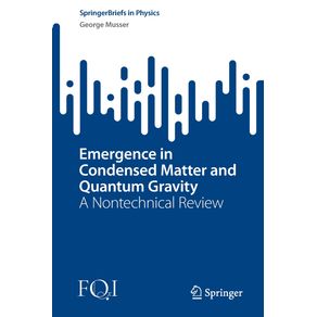 Emergence-in-Condensed-Matter-and-Quantum-Gravity