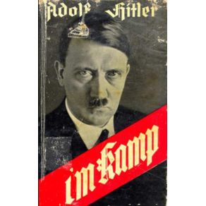 Hitlers-Im-Kamp