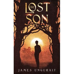 The-Lost-Son