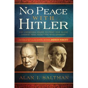 No-Peace-with-Hitler