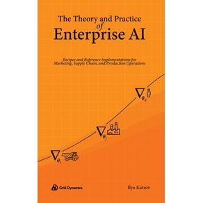 The-Theory-and-Practice-of-Enterprise-AI