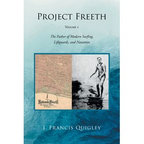 Project-Freeth