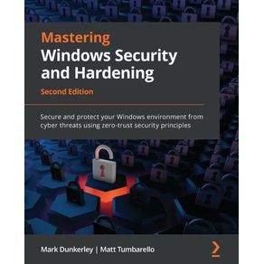 Mastering-Windows-Security-and-Hardening---Second-Edition
