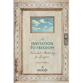 An-Invitation-to-Freedom