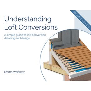 Understanding-Loft-Conversions
