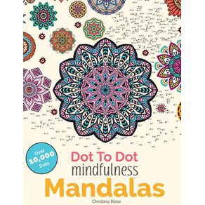 Dot-To-Dot-Mindfulness-Mandalas