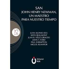 San-John-Henry-Newman-un-maestro-para-nuestro-tiempo