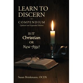Learn-to-Discern-Compendium