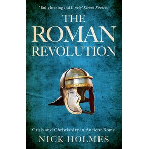 The-Roman-Revolution