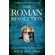 The-Roman-Revolution