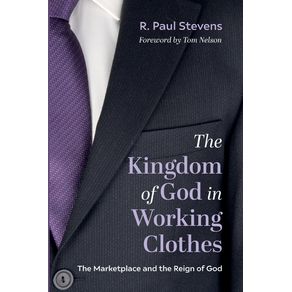The-Kingdom-of-God-in-Working-Clothes