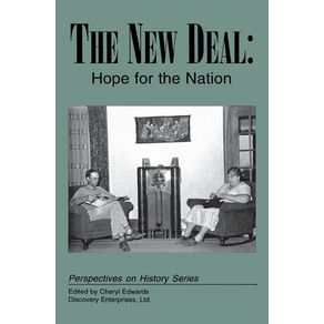 The-New-Deal