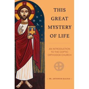 This-Great--Mystery-of-Life