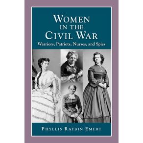 Women-in-the-Civil-War
