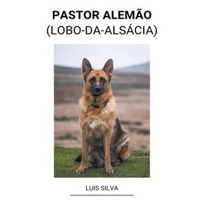 Pastor-Alem--227-o--Lobo-da-Als--225-cia-