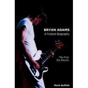 Bryan-Adams
