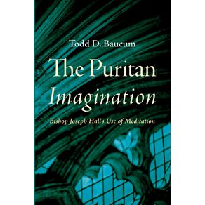 The-Puritan-Imagination
