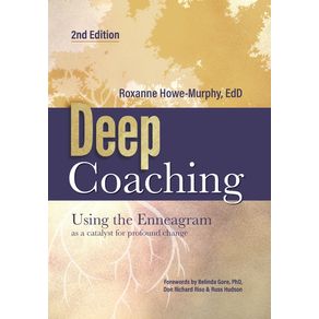 Deep-Coaching