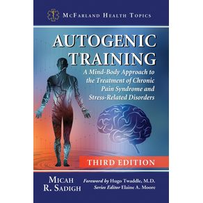 Autogenic-Training
