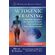 Autogenic-Training