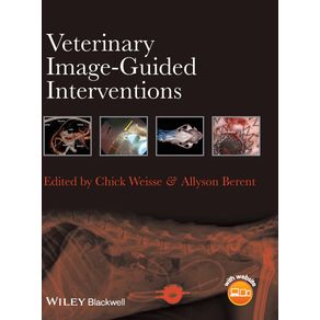 Veterinary-Image-Guided-Interventions