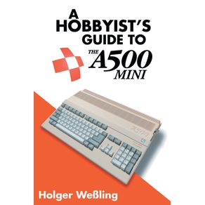 A-Hobbyists-Guide-to-THEA500-Mini