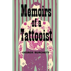 Memoirs-of-a-Tattooist