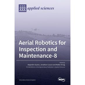 Aerial-Robotics-for-Inspection-and-Maintenance