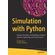 Simulation-with-Python