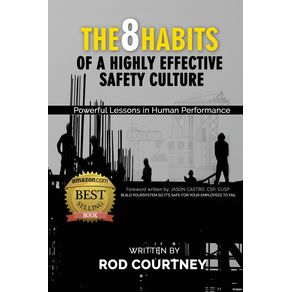 The-8-Habits-of-a-Highly-Effective-Safety-Culture