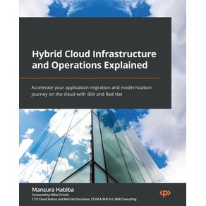 Hybrid-Cloud-Infrastructure-and-Operations-Explained